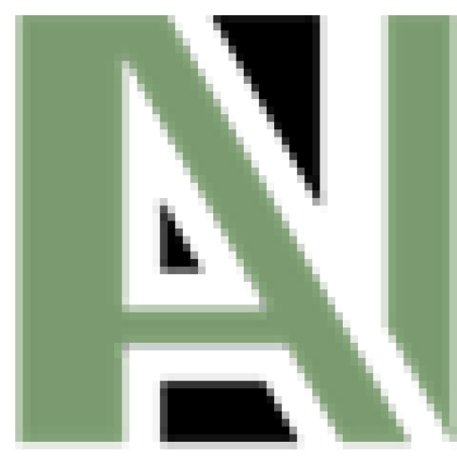 אברבוך פרקטים logo