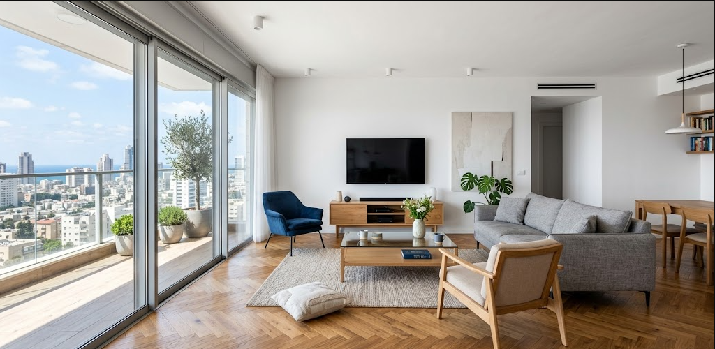 איזה סוגי פרקטים מתאימים לבית שלכם? מדריך פרקטי